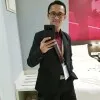 Eka Rubianto