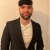 Yancy Martinez