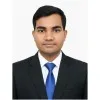 Ramendra Kumar