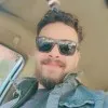 Alaa Mahfouz