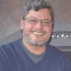 Joaquin