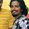Rahul Gopalan