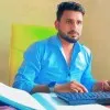 Mitendra Kumar
