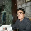 slim dhifallah