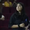 Saumya Singh