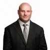 Todd Collins