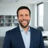 Hans Beuermann