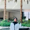 Amany Mahfouz