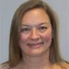 Tiffany Smelser
