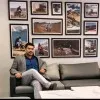 Sandeep Gupta