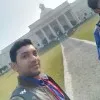 Sourav Dey