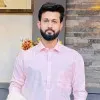 Sujit Tiwari
