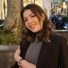 Aycan Balekoğlu