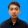 Abet Krisnajati