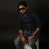 Arun Kumar