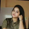 Divya Rathi