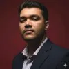 Amit Singh