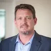 Gordon Kotze