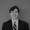 John Cardellicchio