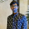 Batchu Manikantaviswas