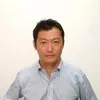 hajime machimura