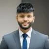 Darshana Attanayake