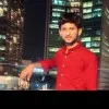 Praveen Chouhan