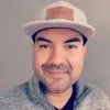 Marcelo Anteparra