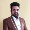 Pulkit Gupta