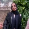Eman Mohamed