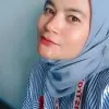 Novita Sari