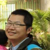 Shang Lu