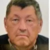 Frank Pena