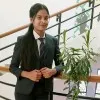 Disha Kulmethe