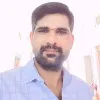 Ram Jeevan