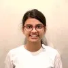 Thulasi Sharma