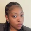 Keyanna Hawkins