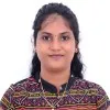 Keerthana Venkatesan