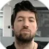 Hakan Yaman