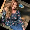 Sandra Hinojosa
