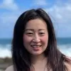 SHUANG WEI