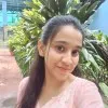 Vaishnavi Jaiswal