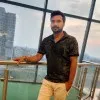 Dipanshu Kumar