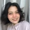 Fauziah Reni Kartika