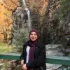 Hafsa Malik