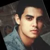 Yash Rathore