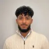 Mohammed