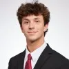 Reid Davison