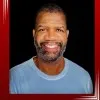 Rob Parker