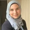 Eman Osman